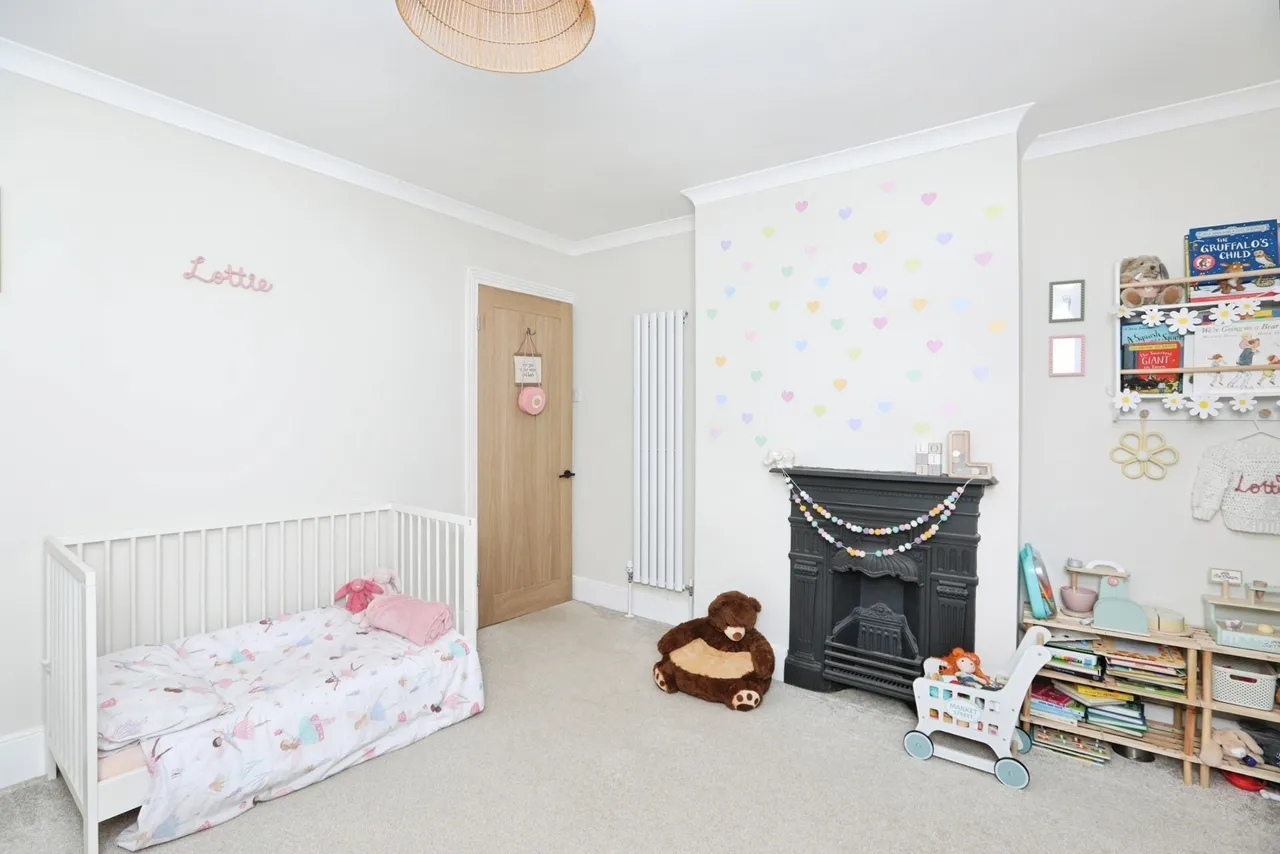 Hythe Road, Sittingbourne, Kent, ME10, photo 18