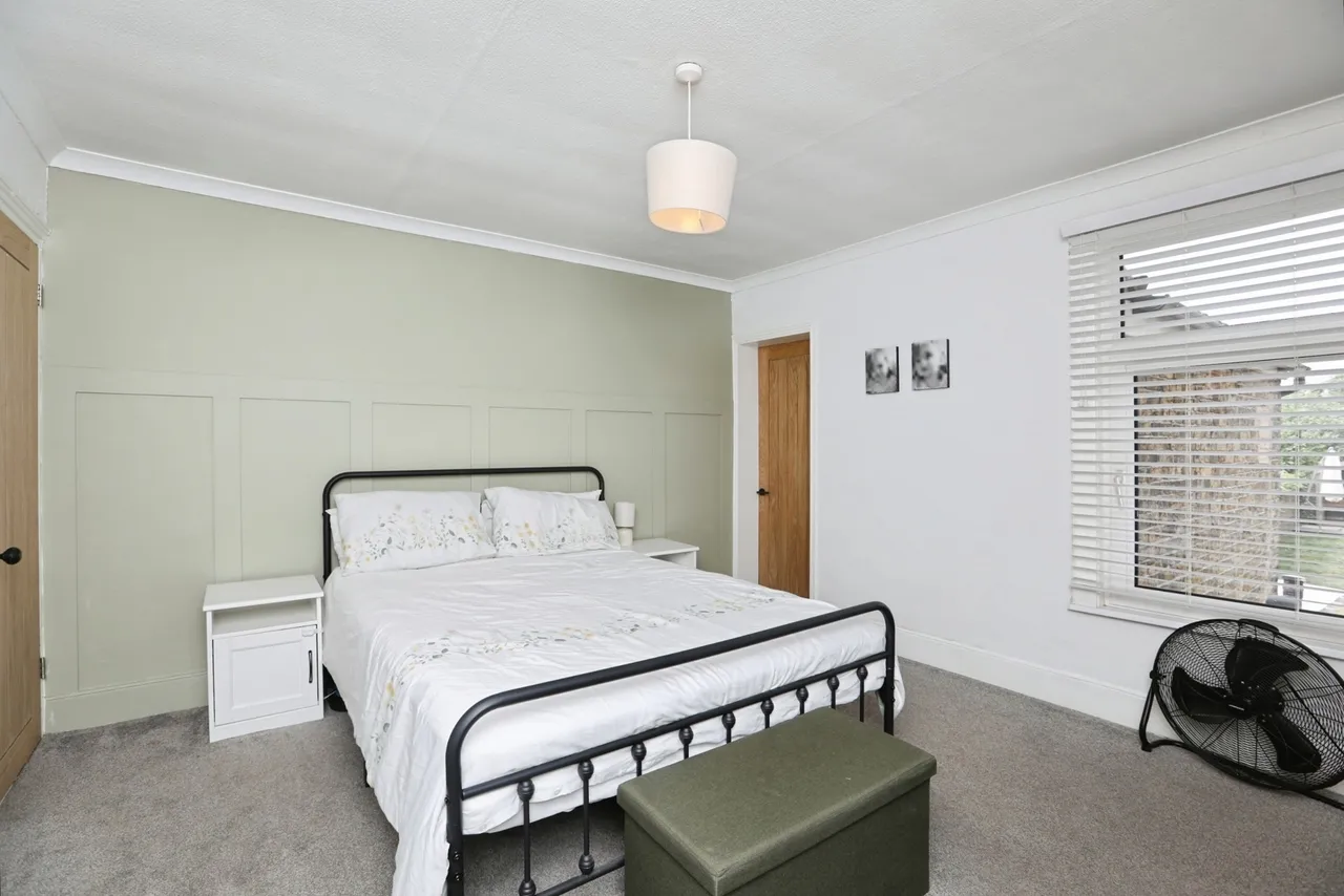 Hythe Road, Sittingbourne, Kent, ME10, photo 6