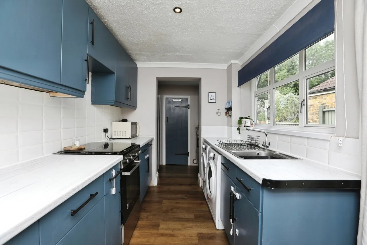 Hythe Road, Sittingbourne, Kent, ME10, photo 13