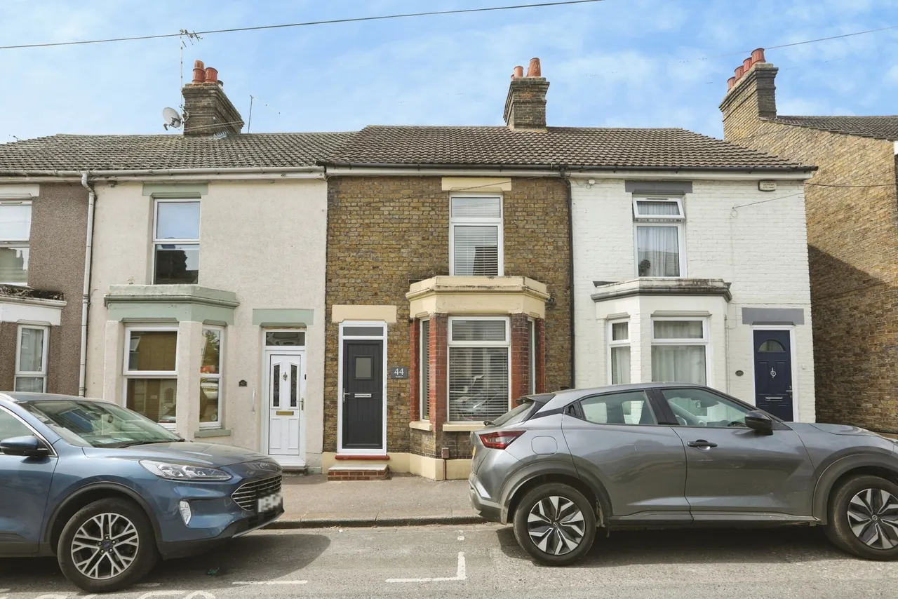 Hythe Road, Sittingbourne, Kent, ME10, photo 15