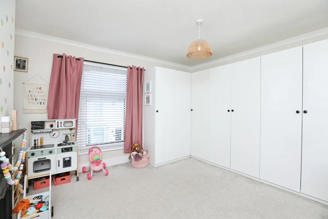 Hythe Road, Sittingbourne, Kent, ME10, photo 5