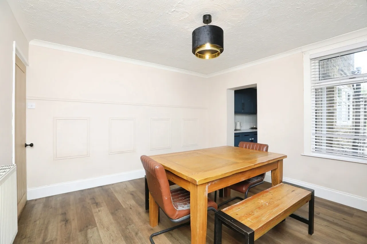 Hythe Road, Sittingbourne, Kent, ME10, photo 12