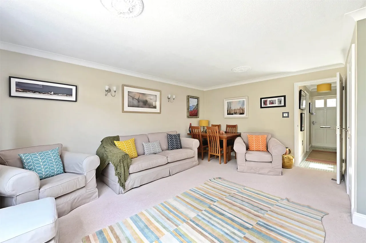 Grove Road, Ash Vale, Guildford, Surrey, GU12 5BD, photo 6