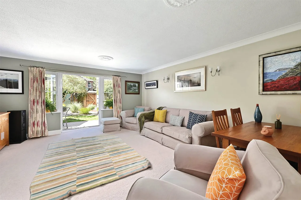 Grove Road, Ash Vale, Guildford, Surrey, GU12 5BD, photo 5