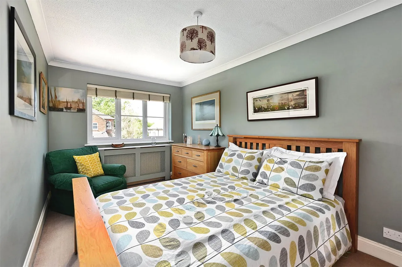 Grove Road, Ash Vale, Guildford, Surrey, GU12 5BD, photo 9