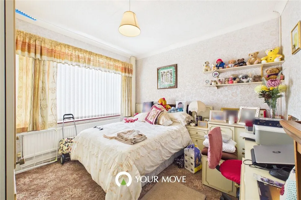 Chestnut Avenue, Bradwell, Norfolk, NR31, photo 9