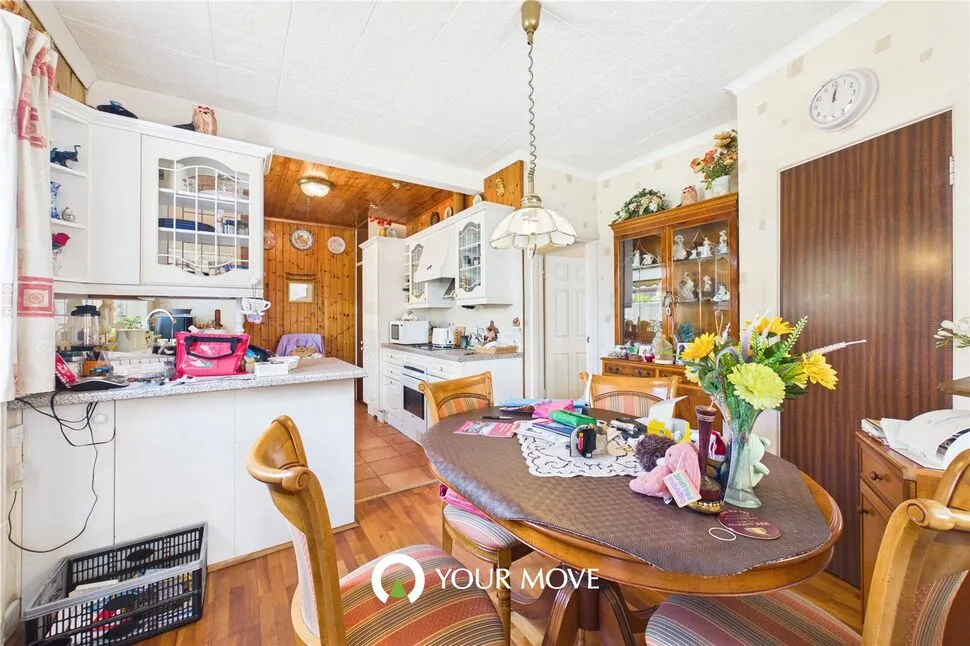 Chestnut Avenue, Bradwell, Norfolk, NR31, photo 4