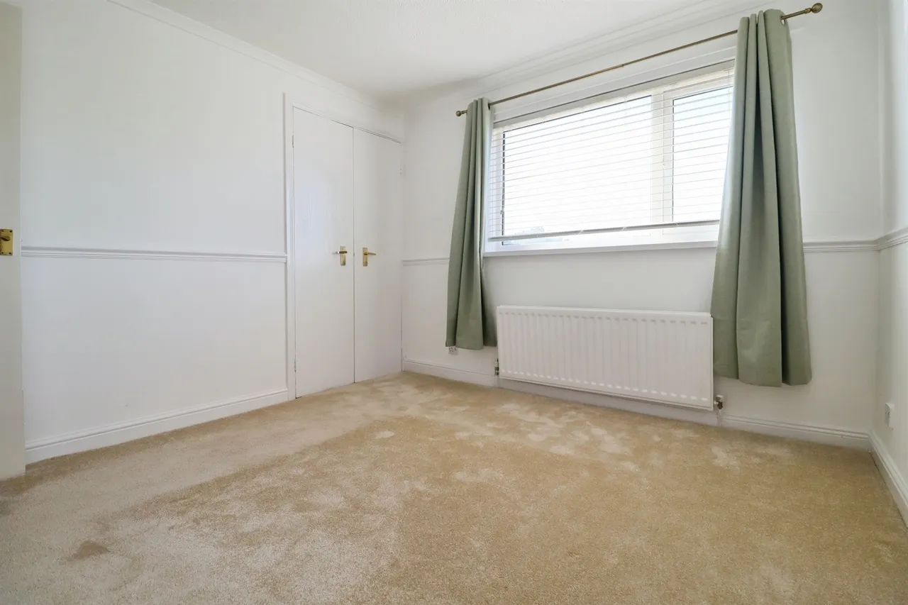 Hazelwood Drive, Cardiff, CF3, photo 8