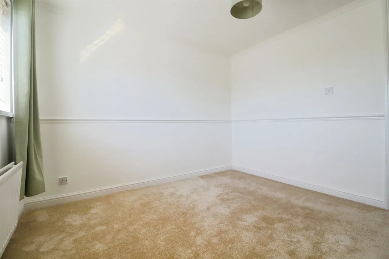 Hazelwood Drive, Cardiff, CF3, photo 9