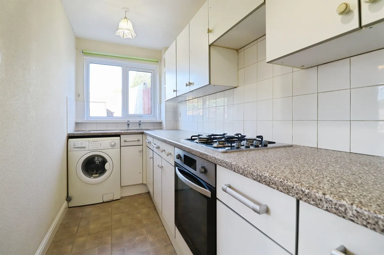 Hazelwood Drive, Cardiff, CF3, photo 6