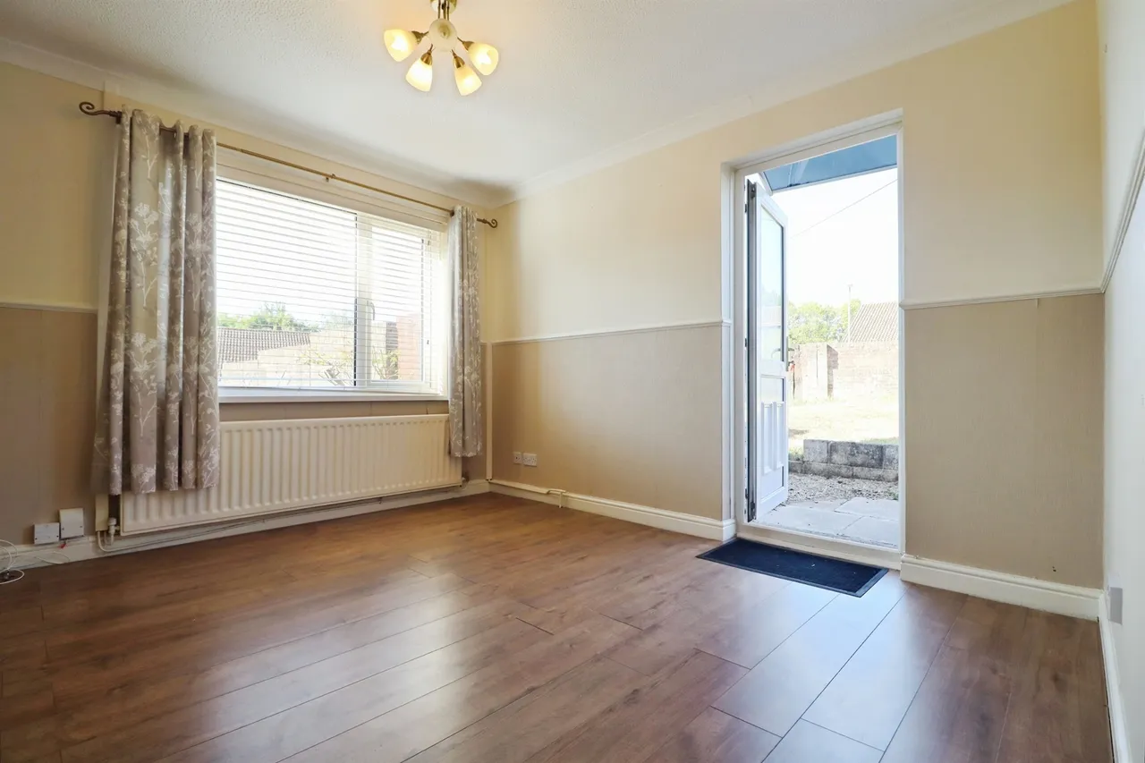 Hazelwood Drive, Cardiff, CF3, photo 4