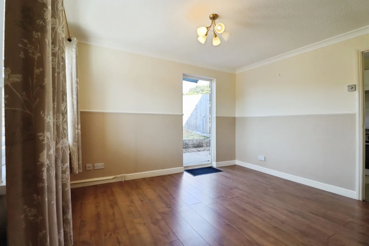 Hazelwood Drive, Cardiff, CF3, photo 7