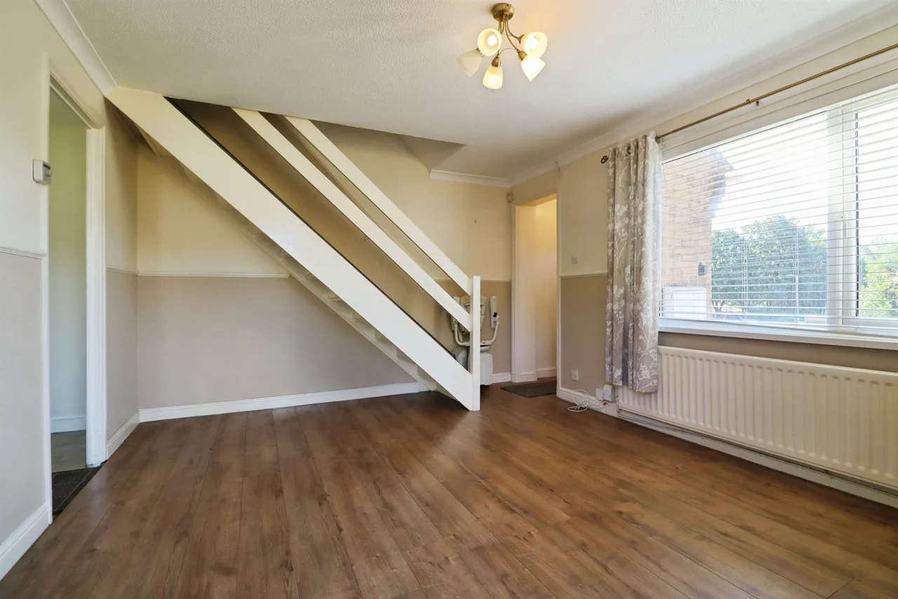 Hazelwood Drive, Cardiff, CF3, photo 5