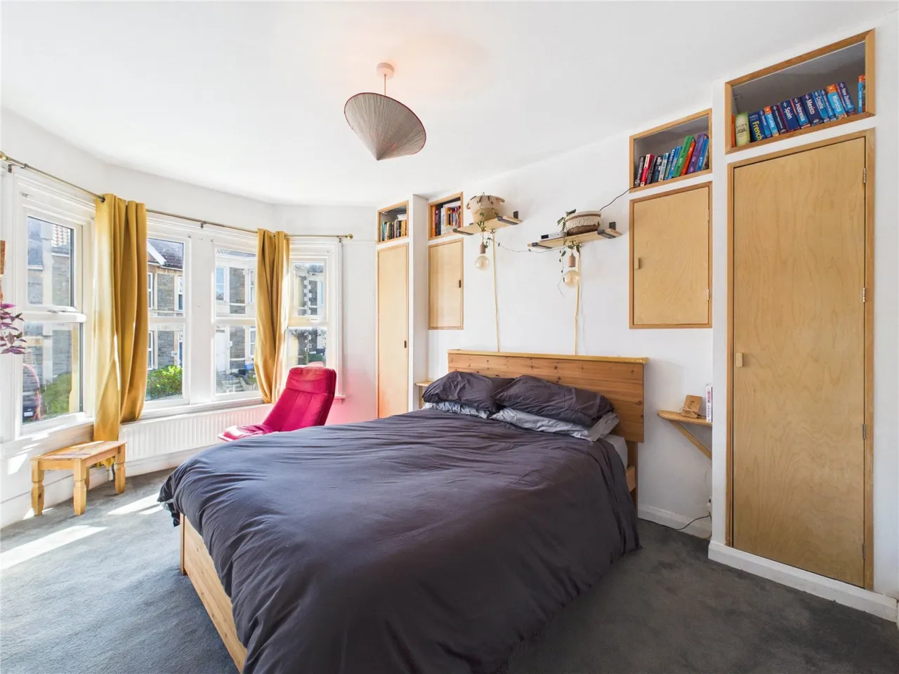 Kensington Park Road, Bristol, BS4, photo 17