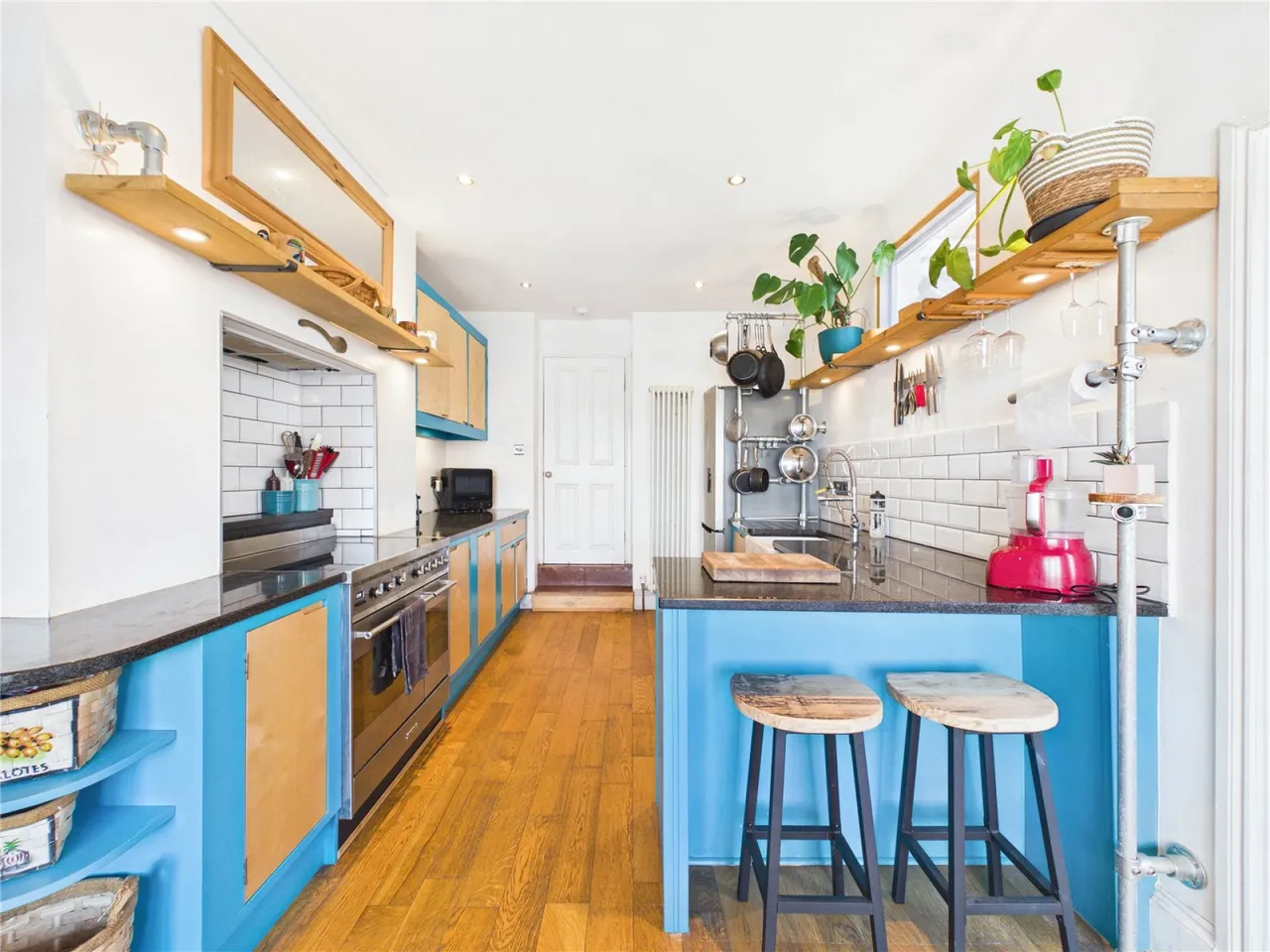 Kensington Park Road, Bristol, BS4, photo 10