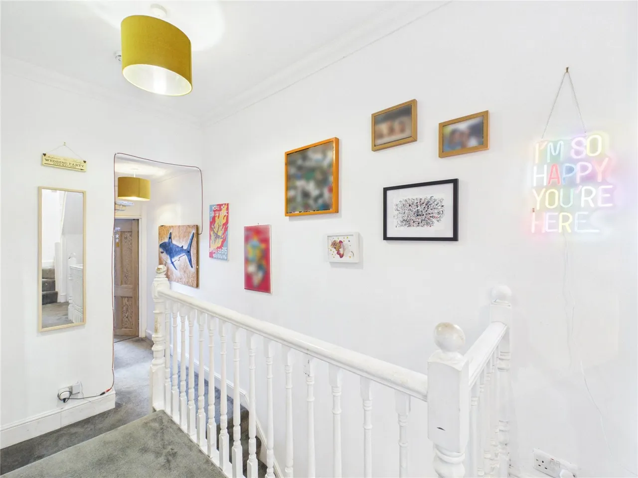 Kensington Park Road, Bristol, BS4, photo 20