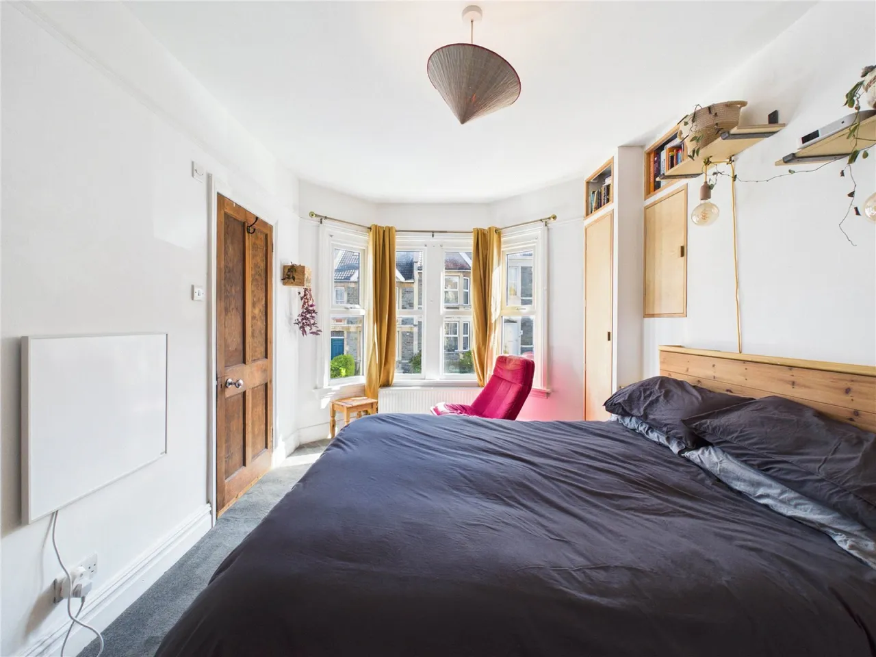 Kensington Park Road, Bristol, BS4, photo 18