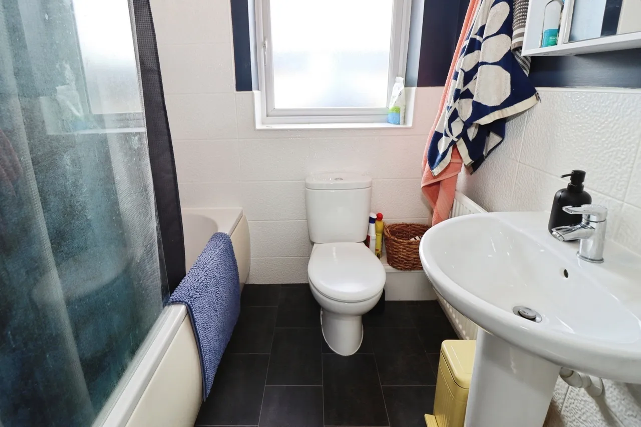 Whitsun Leaze, BRISTOL, BS34, photo 8