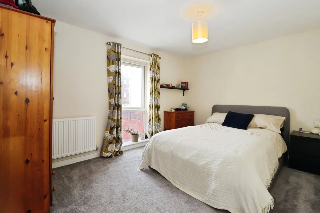 Whitsun Leaze, BRISTOL, BS34, photo 4