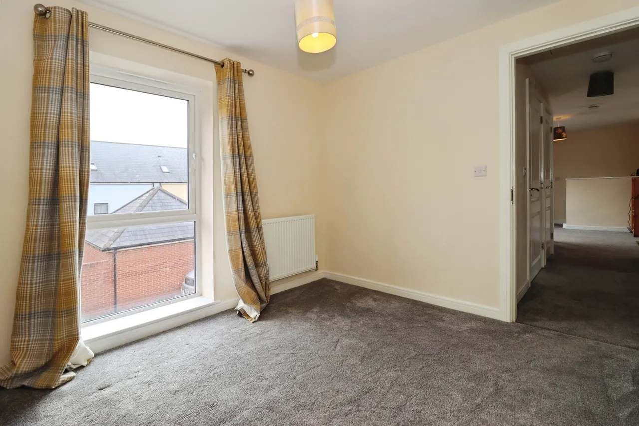Whitsun Leaze, BRISTOL, BS34, photo 6