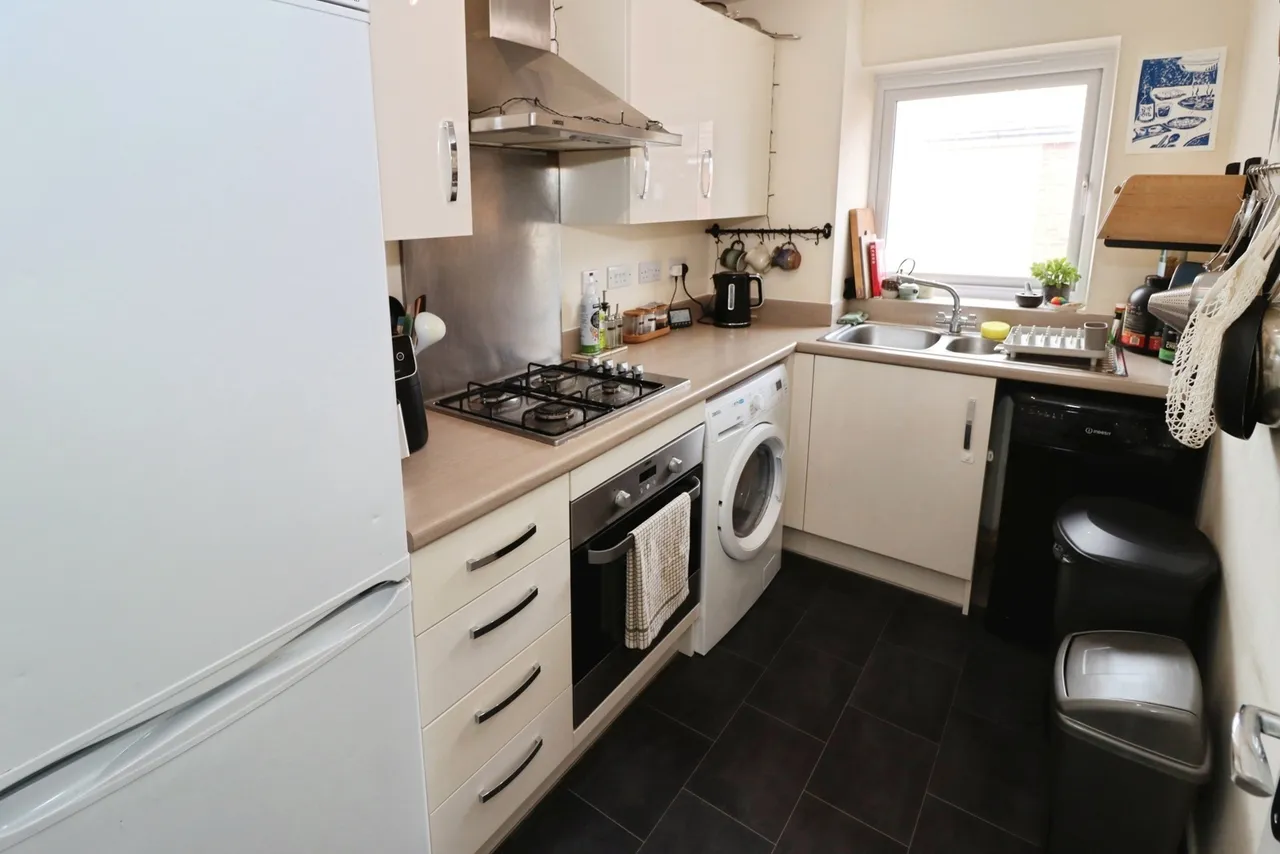 Whitsun Leaze, BRISTOL, BS34, photo 11