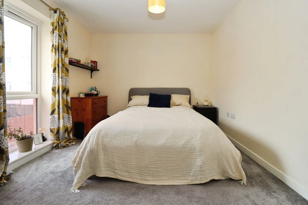 Whitsun Leaze, BRISTOL, BS34, photo 7