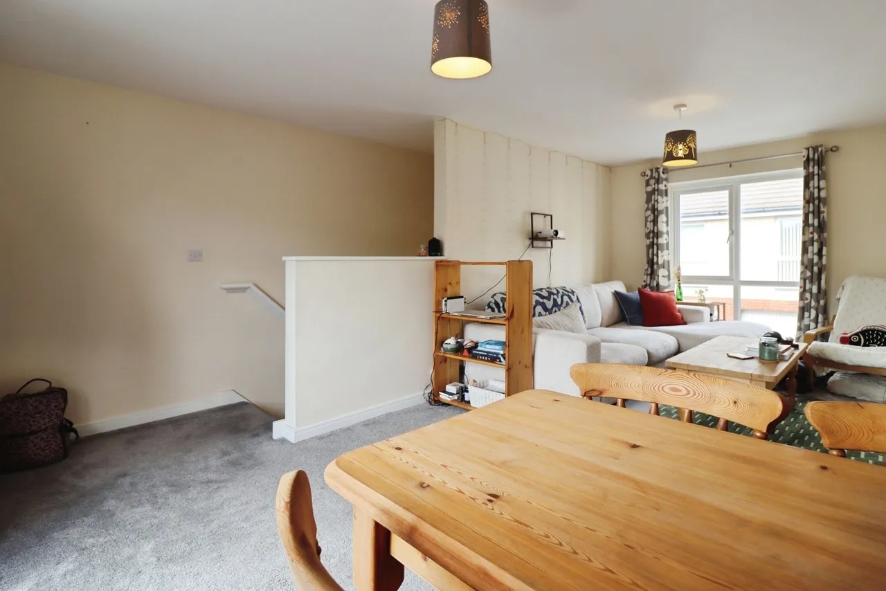Whitsun Leaze, BRISTOL, BS34, photo 12