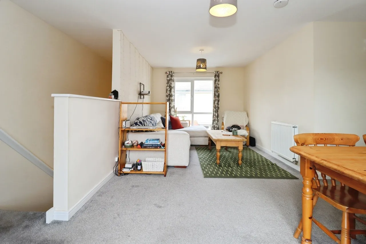Whitsun Leaze, BRISTOL, BS34, photo 13