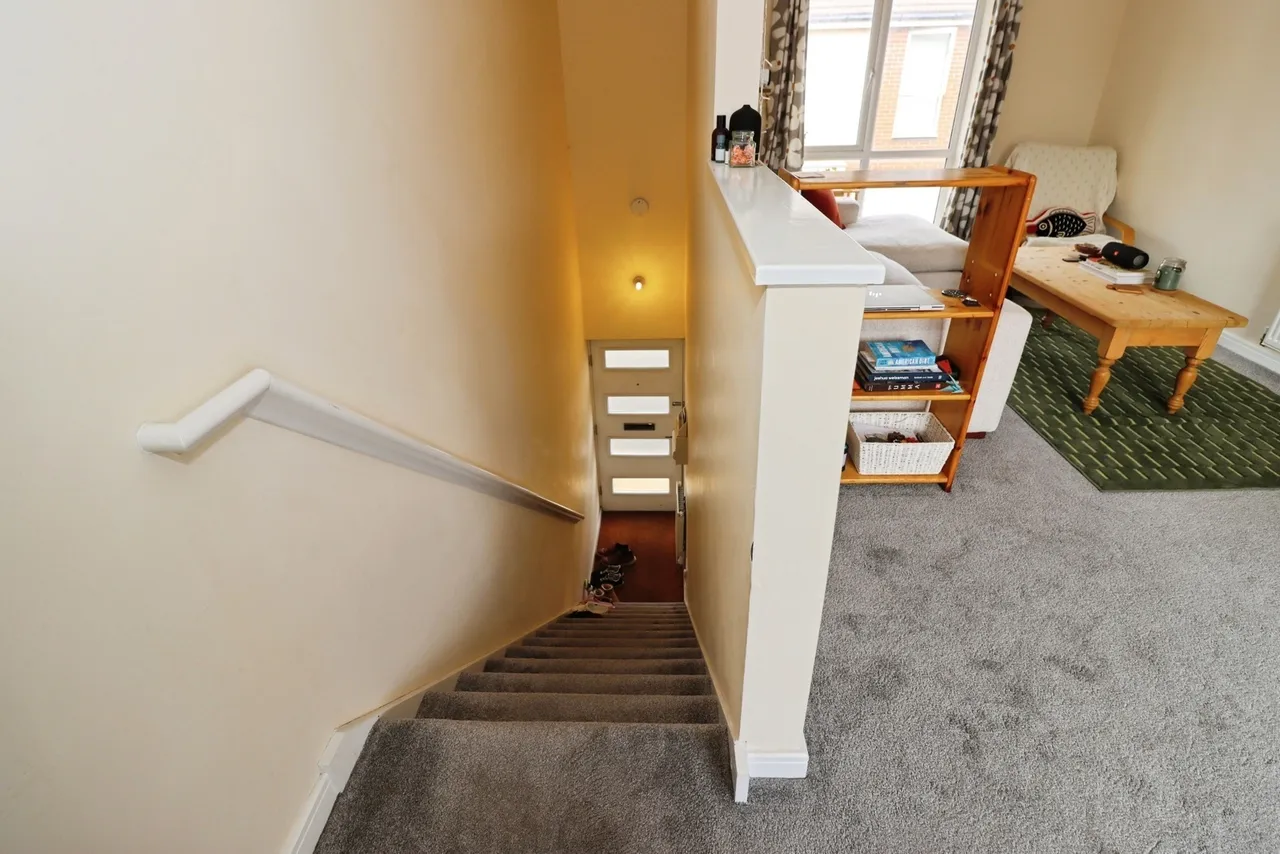 Whitsun Leaze, BRISTOL, BS34, photo 14