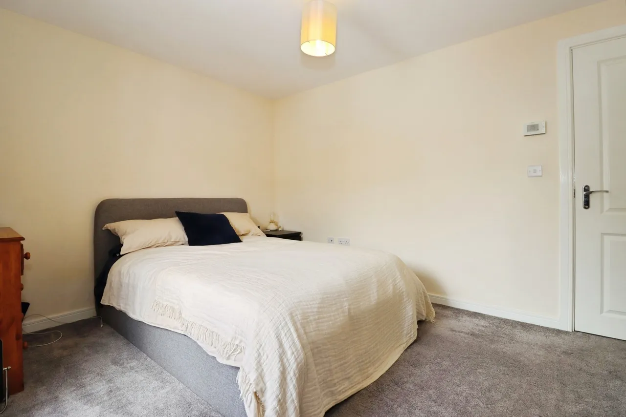 Whitsun Leaze, BRISTOL, BS34, photo 9