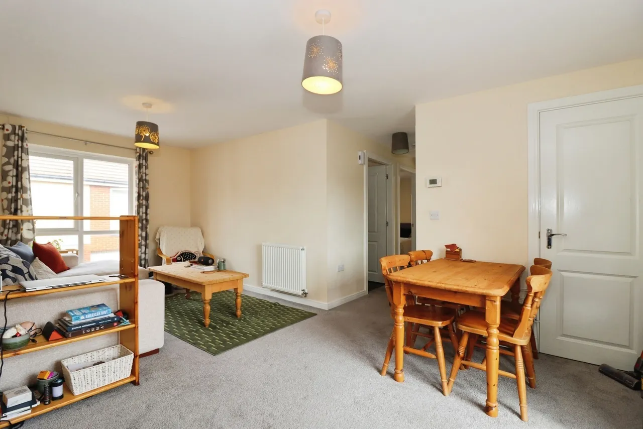 Whitsun Leaze, BRISTOL, BS34, photo 15