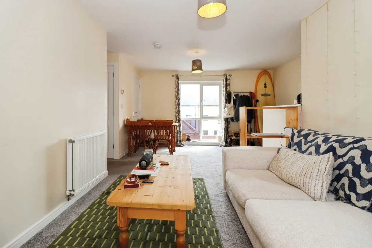 Whitsun Leaze, BRISTOL, BS34, photo 2