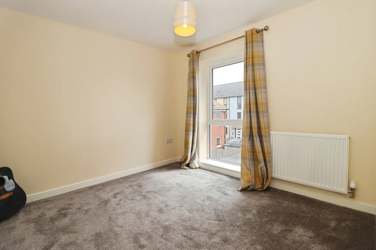 Whitsun Leaze, BRISTOL, BS34, photo 5