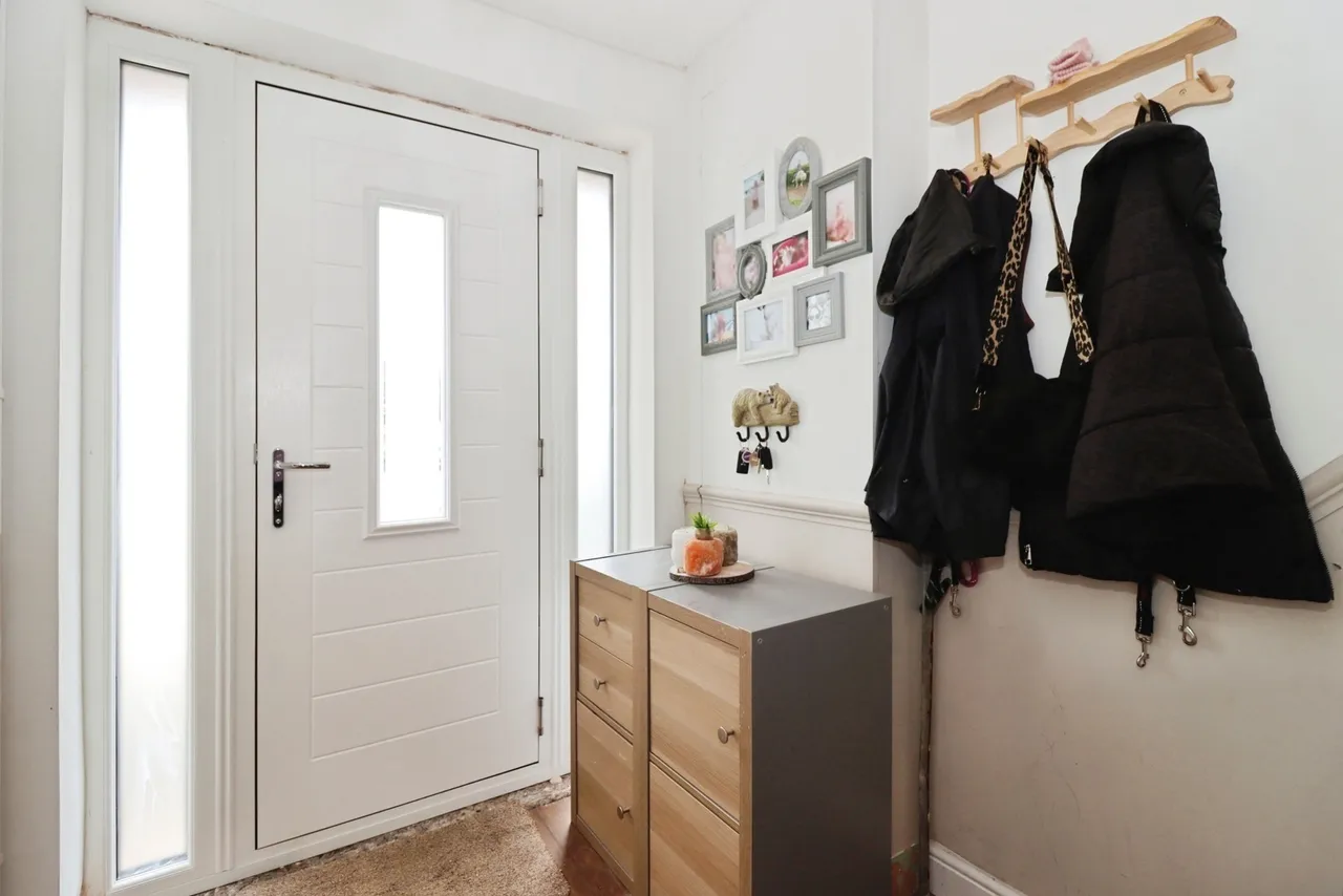 The Meads, Downend, Bristol, BS16, photo 17