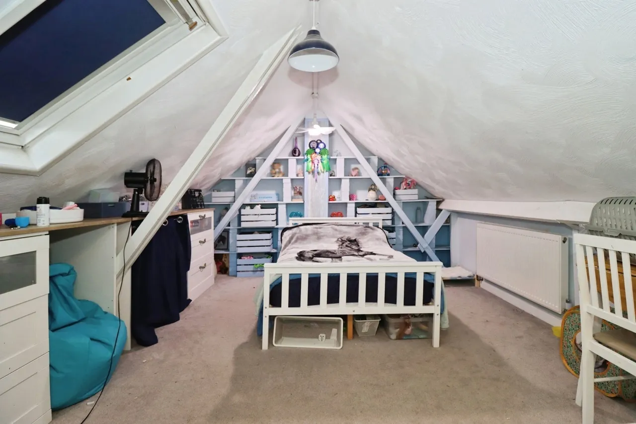 The Meads, Downend, Bristol, BS16, photo 8