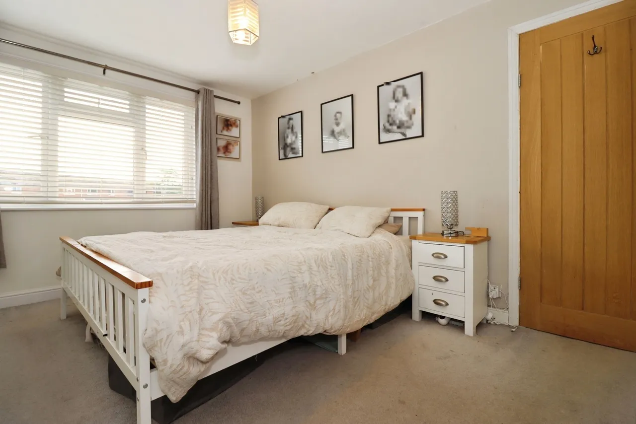The Meads, Downend, Bristol, BS16, photo 5