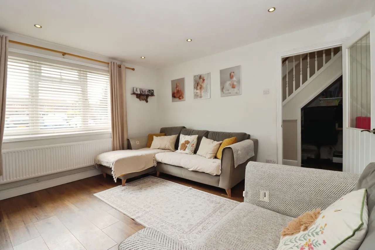 The Meads, Downend, Bristol, BS16, photo 15