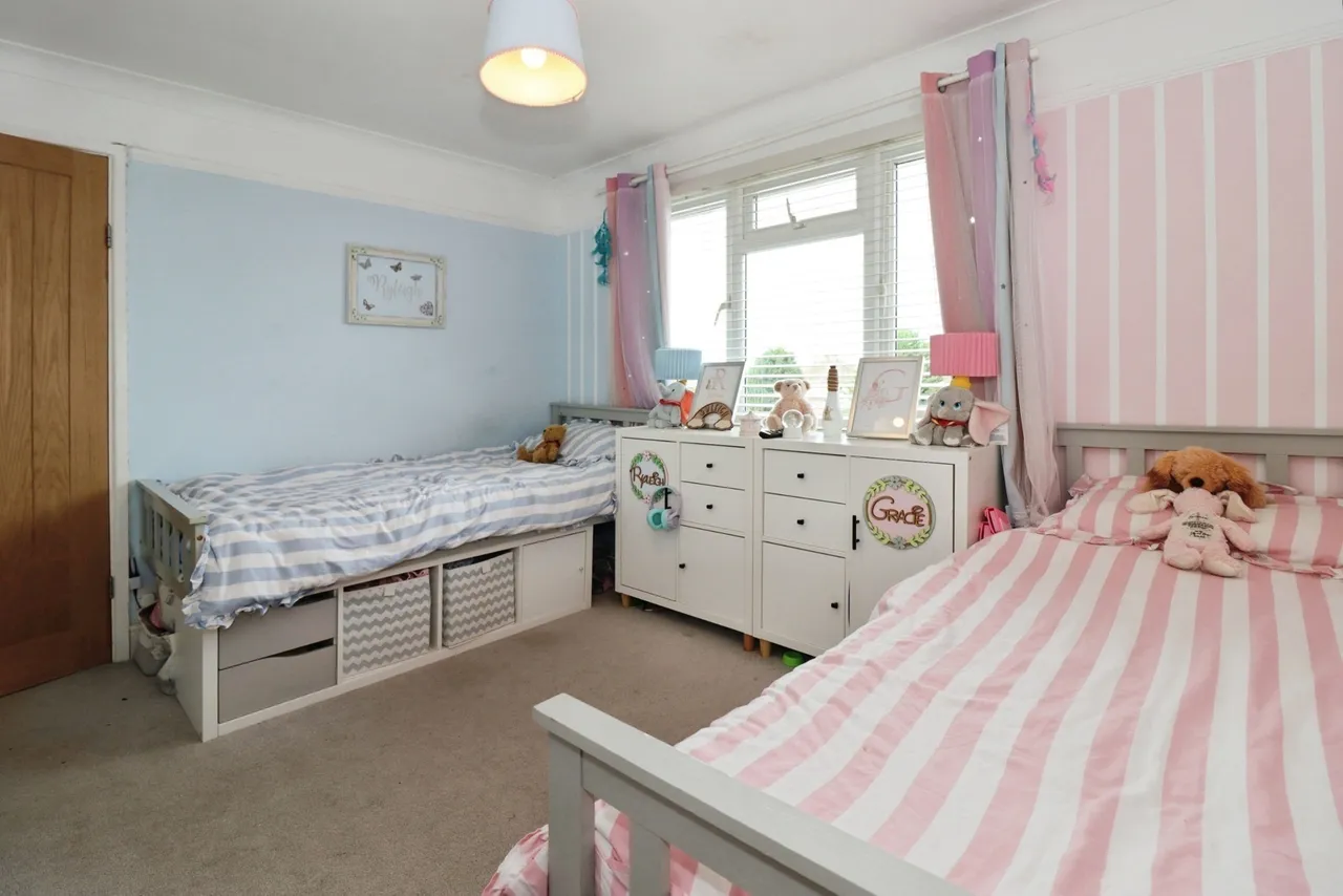 The Meads, Downend, Bristol, BS16, photo 6