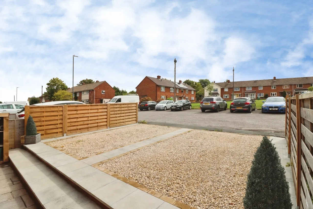 The Meads, Downend, Bristol, BS16, photo 13