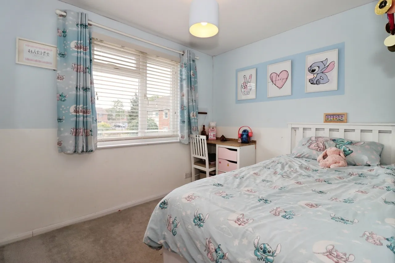 The Meads, Downend, Bristol, BS16, photo 7