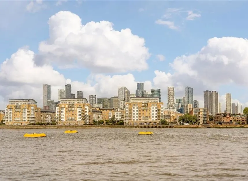 Horseferry Place, Greenwich, SE10, photo 6