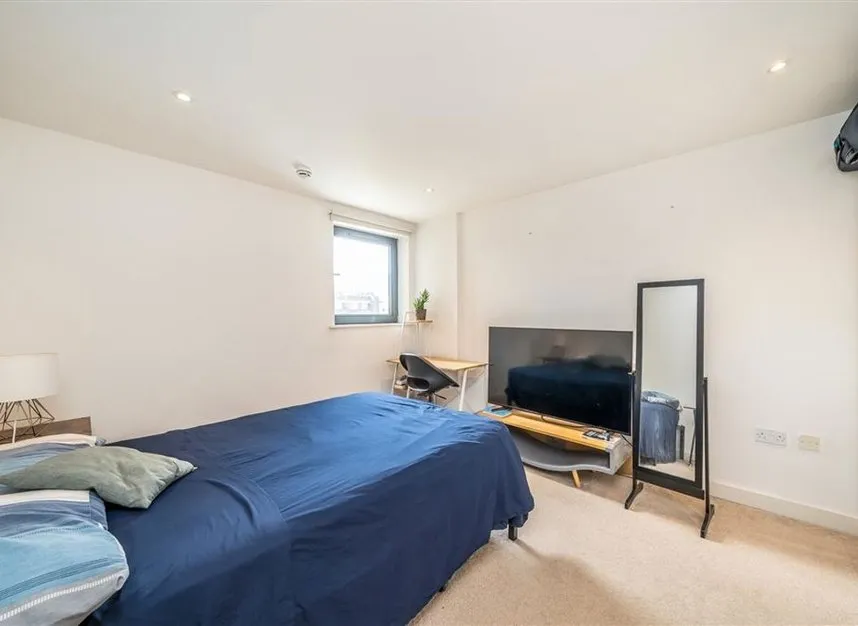 Horseferry Place, Greenwich, SE10, photo 4