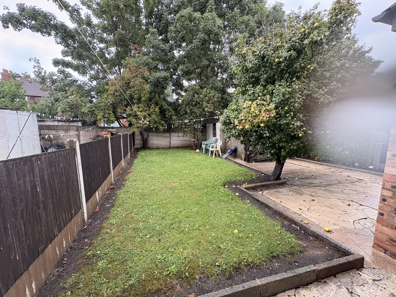 School Grove, Withington, photo 9