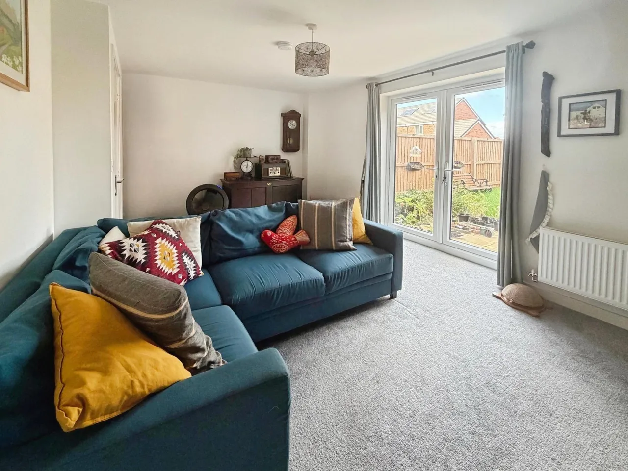 Bennett Way, Chesterfield, S44, photo 7