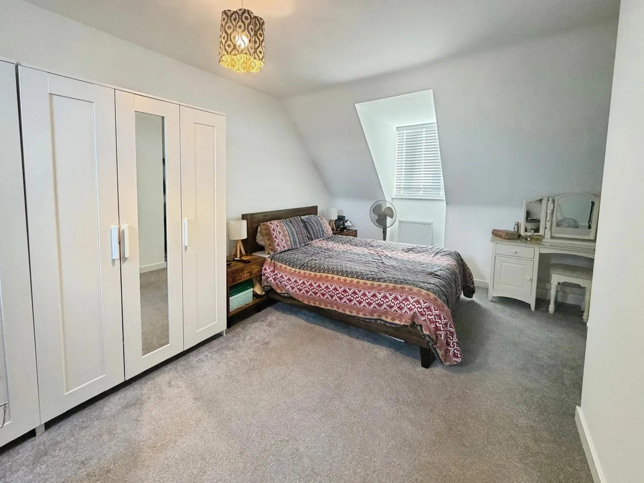 Bennett Way, Chesterfield, S44, photo 15
