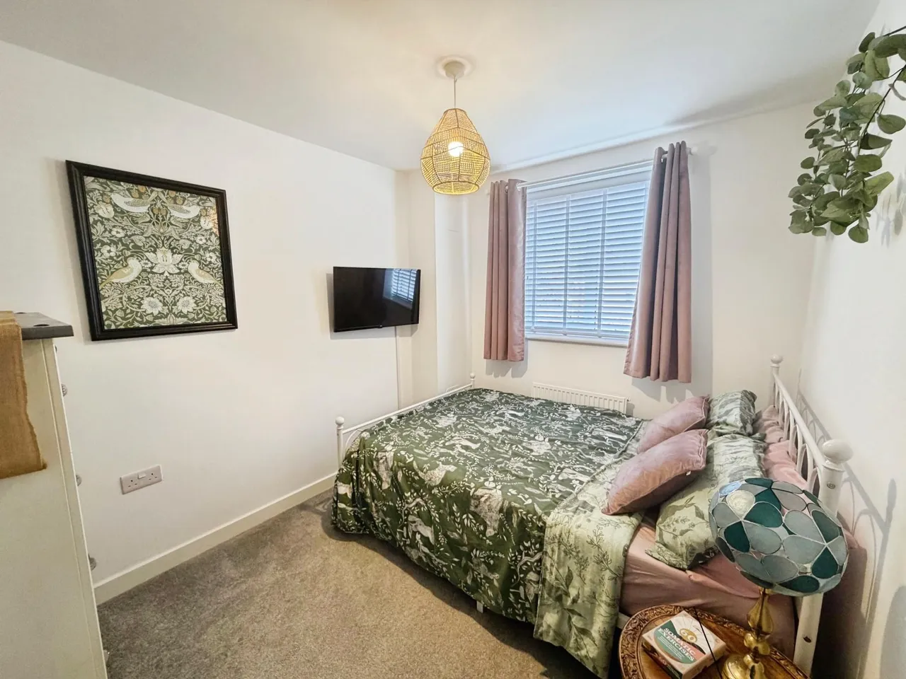 Bennett Way, Chesterfield, S44, photo 9