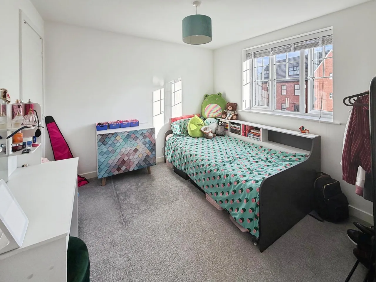 Bennett Way, Chesterfield, S44, photo 13