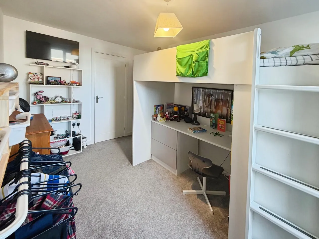 Bennett Way, Chesterfield, S44, photo 11