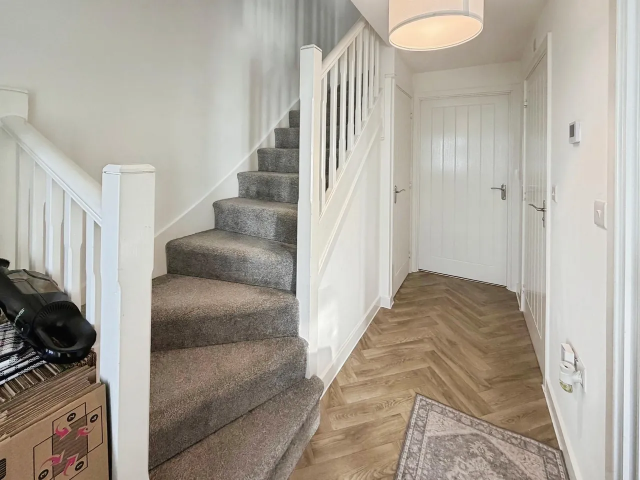 Bennett Way, Chesterfield, S44, photo 4