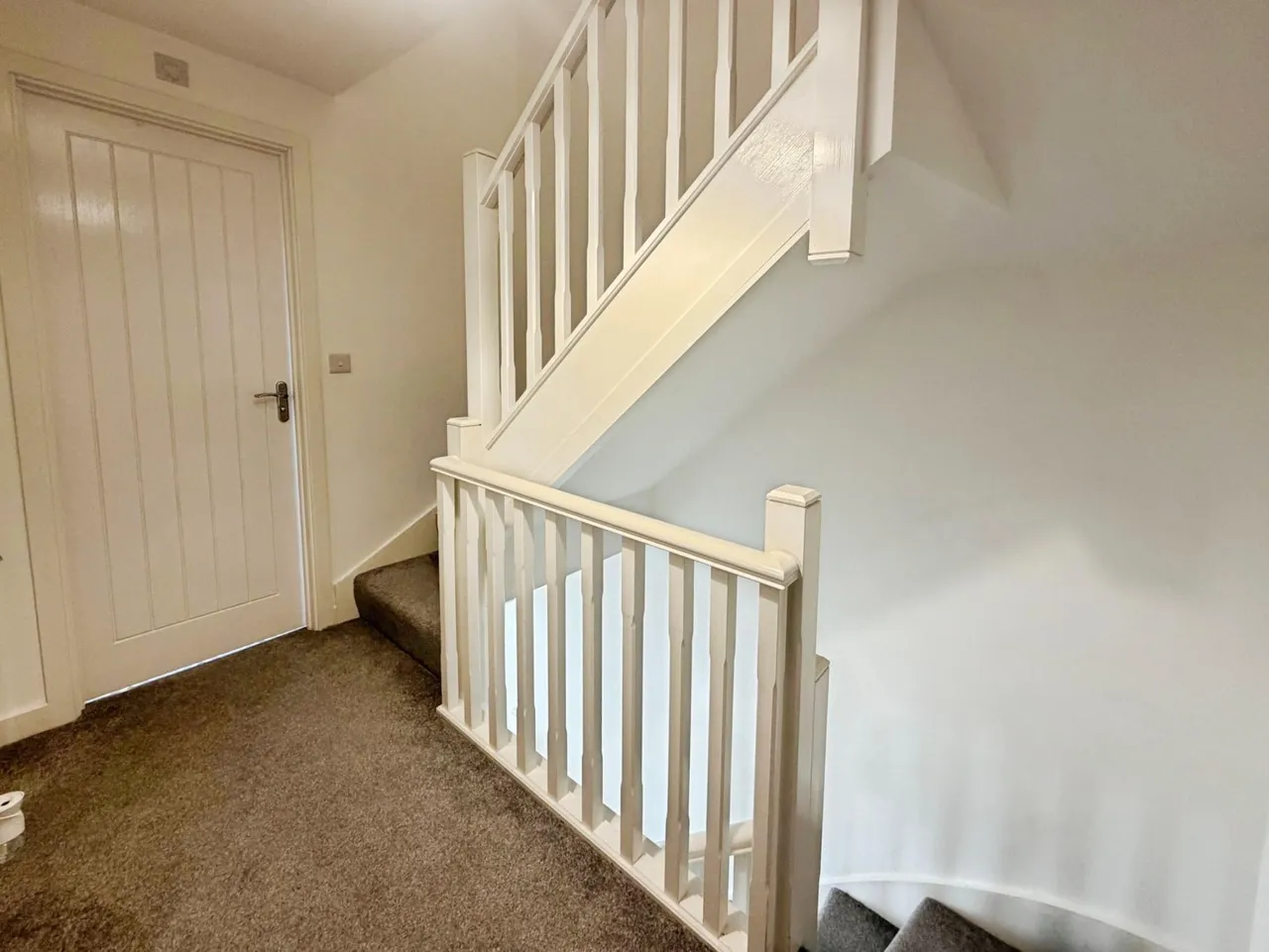 Bennett Way, Chesterfield, S44, photo 14